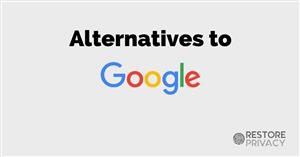 Best Android Phone Spy Apps